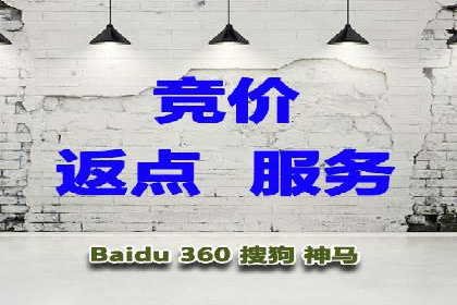 揭秘朋友圈：信息流广告案例深度解析