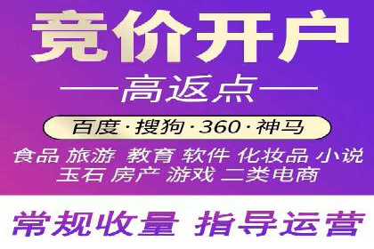 探索sem账户托管的最佳实践与案例